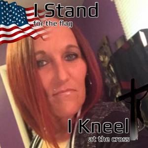 Meet your Posher, Marie